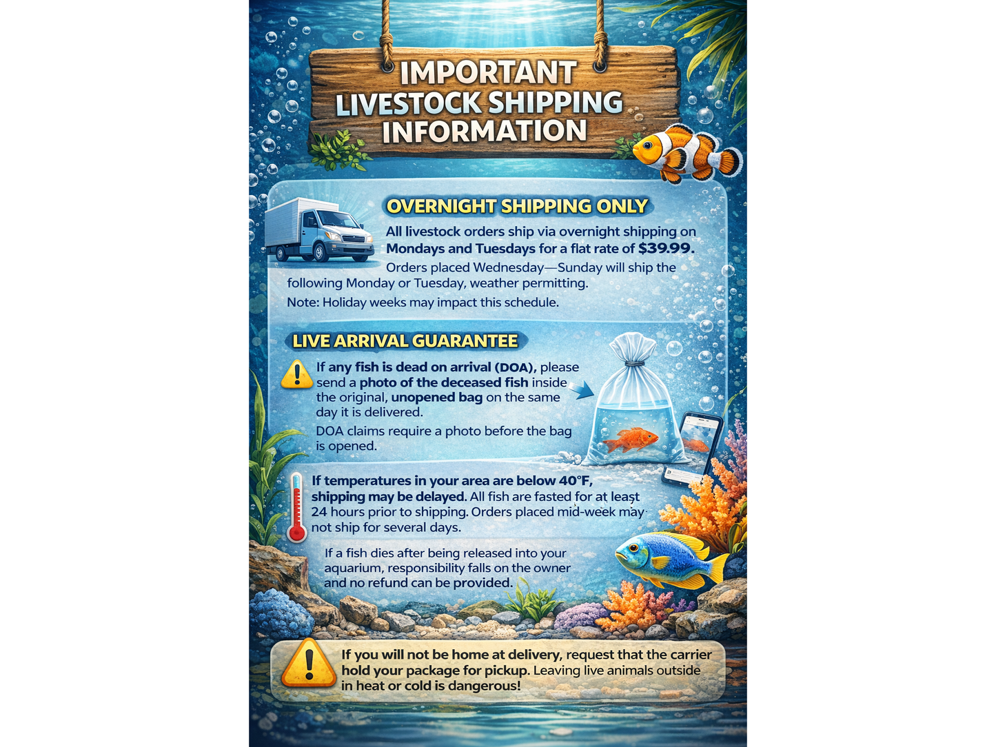 One Red Belly Pacu Medium Approx 3-4"