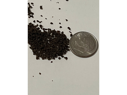 FRESH WATER FISH PELLET FOOD  Size: 0.85-1.2mm