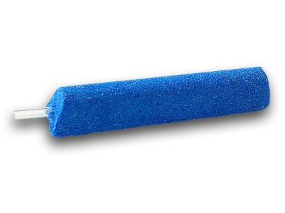Aquatop 4 INCH Trapazoid Air Stone