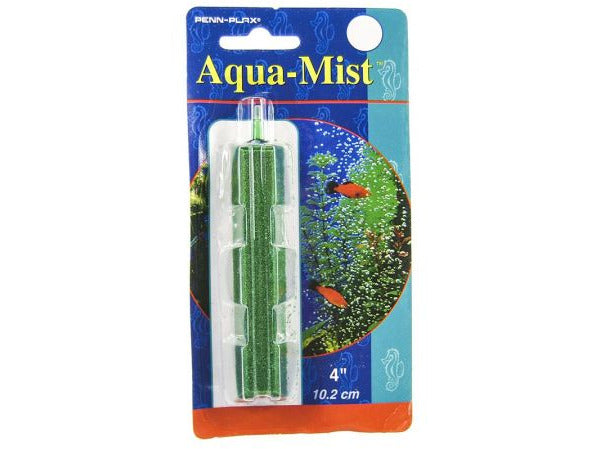 Penn Plax Aqua-Mist Airstone Bar