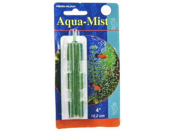 Penn Plax Aqua-Mist Airstone Bar