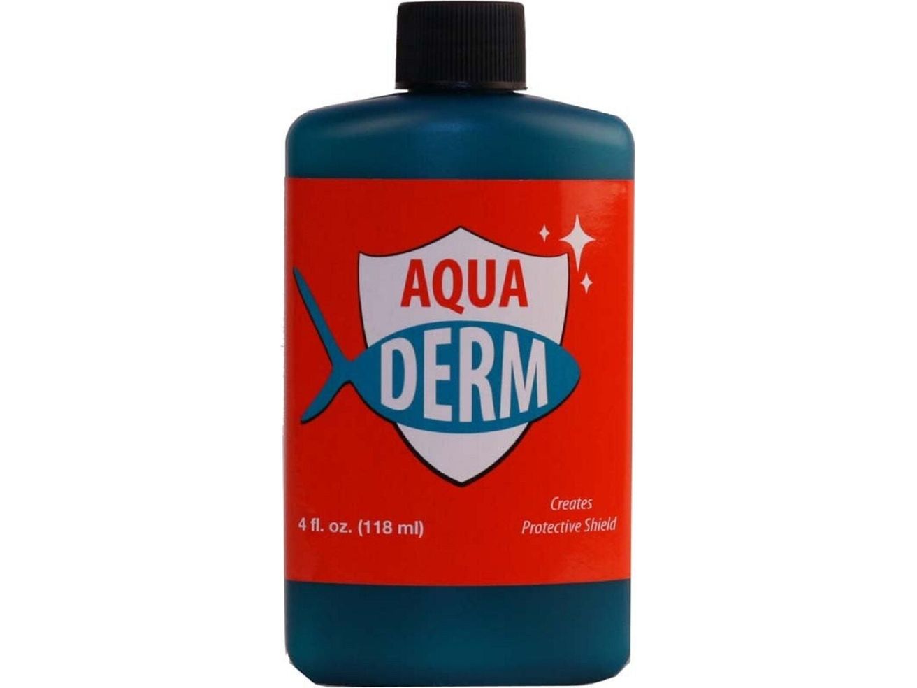 Weco Aqua Derm Conditioner