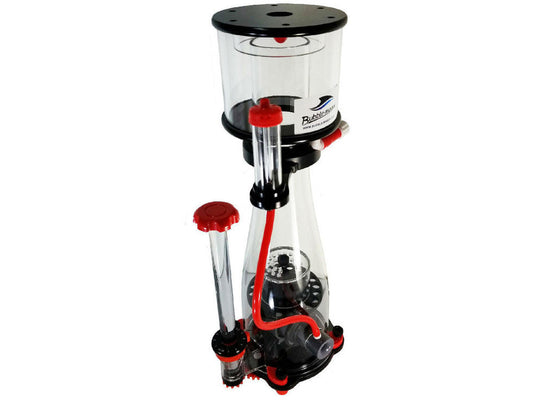 Bubble Magus Curve 7 Elite Protein Skimmer
